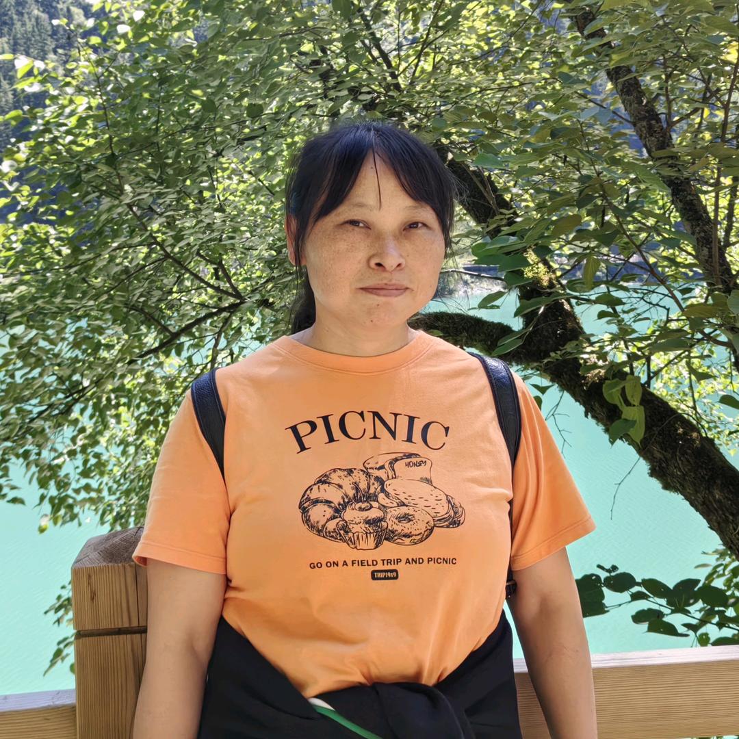 闻呓