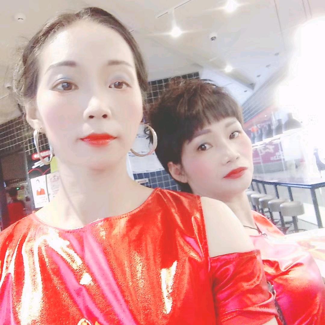 铭铭：09：10广东