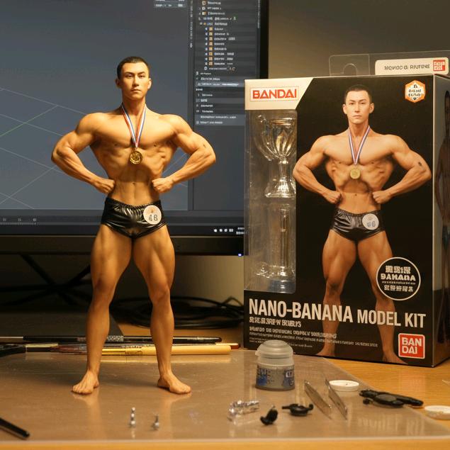 铁打的林师傅😏