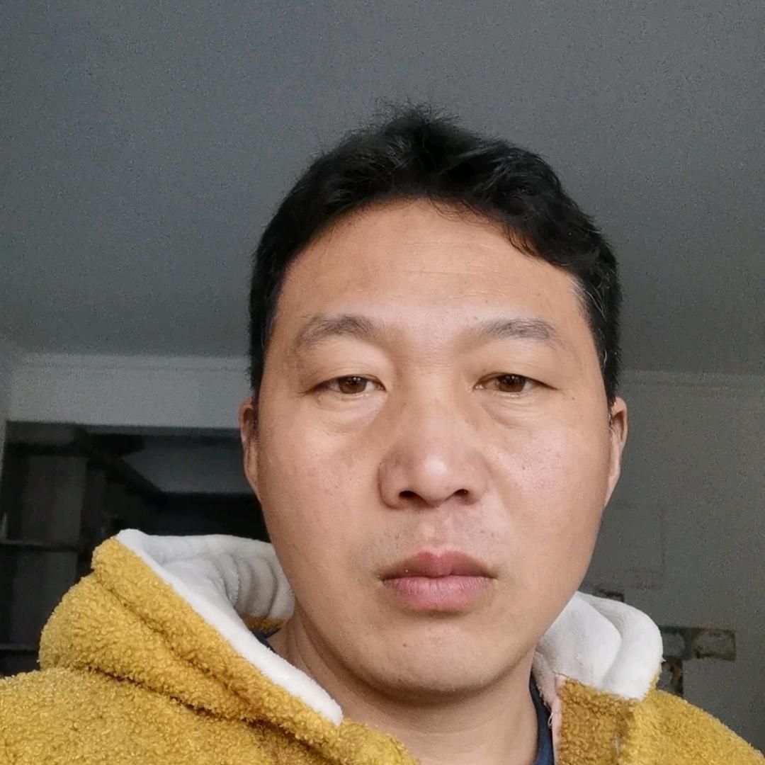 贴砖小李
