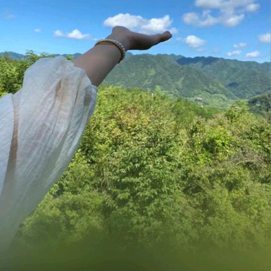 伊可