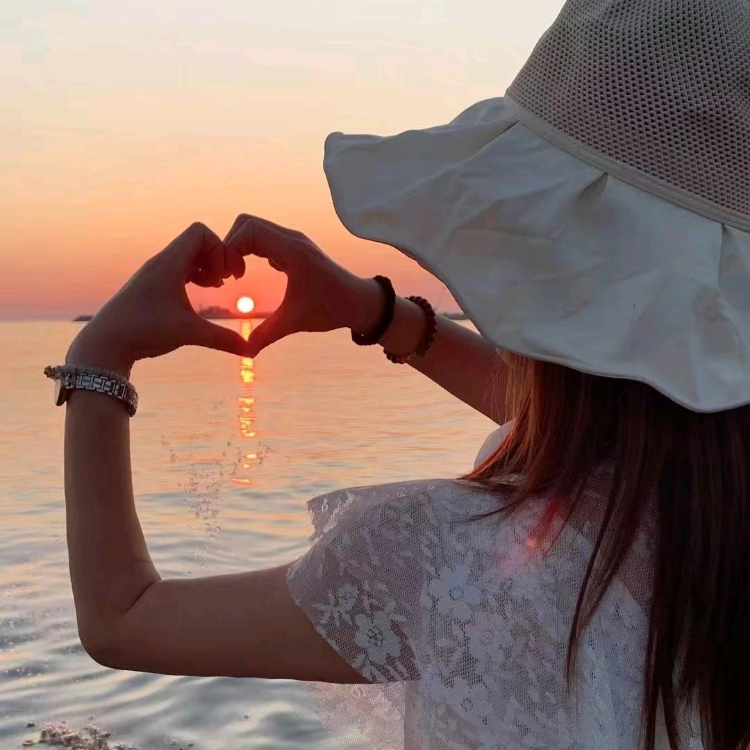 魏绒ʚ♡ɞ青春多肽源液【全国招代理】