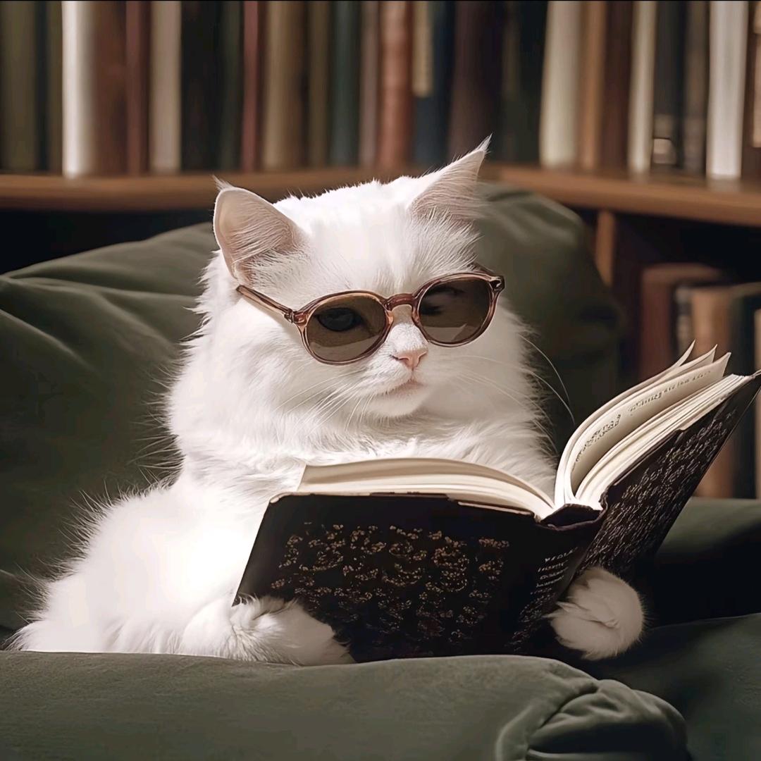 💞ℒᎭℯ⃝风起云涌💞❧⁵²⁰࿐