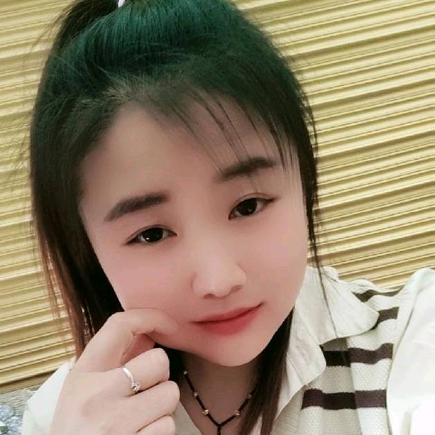 ༉ღ肖憨憨᭄ ꧔ꦿ❦