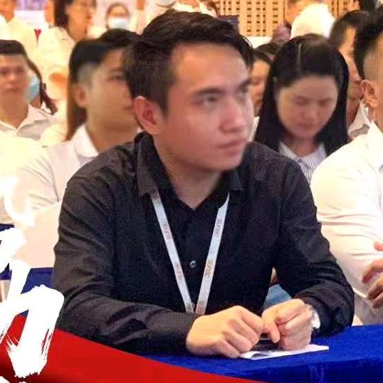 熊哥说房—深耕广州西北部新房二手房