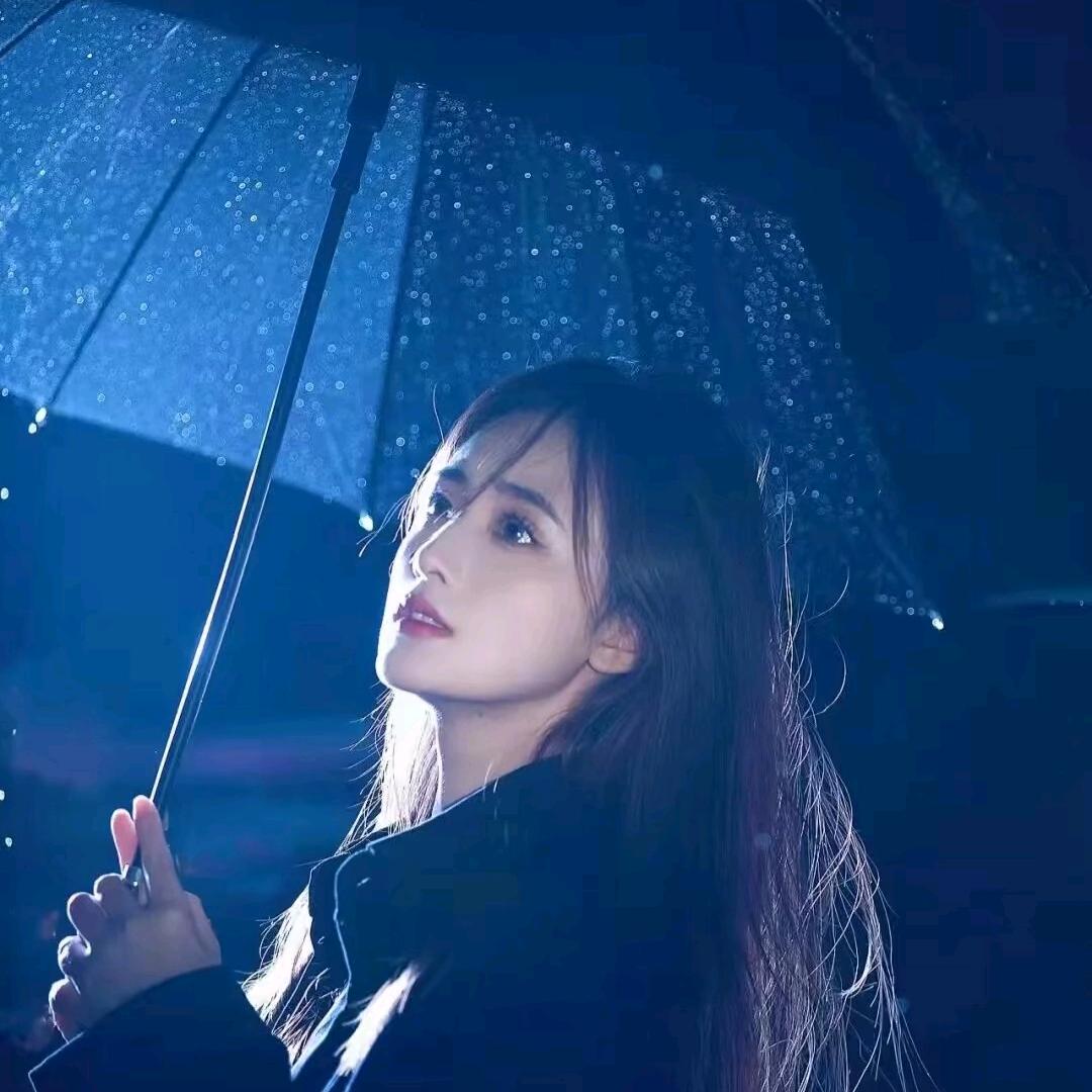 👉安稳🌹娇👈