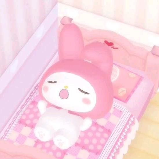 猴子QAQ