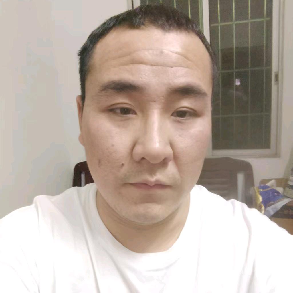 活着就是最好《单身》