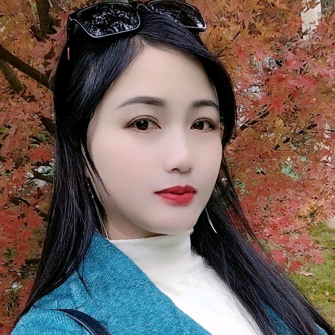 往事清零