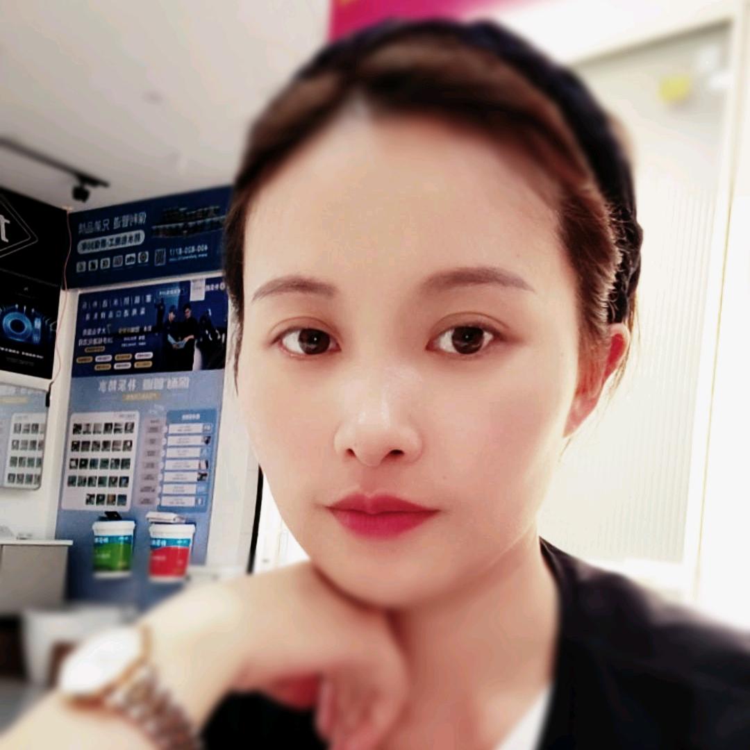 壹品家装饰(美美)宠粉号