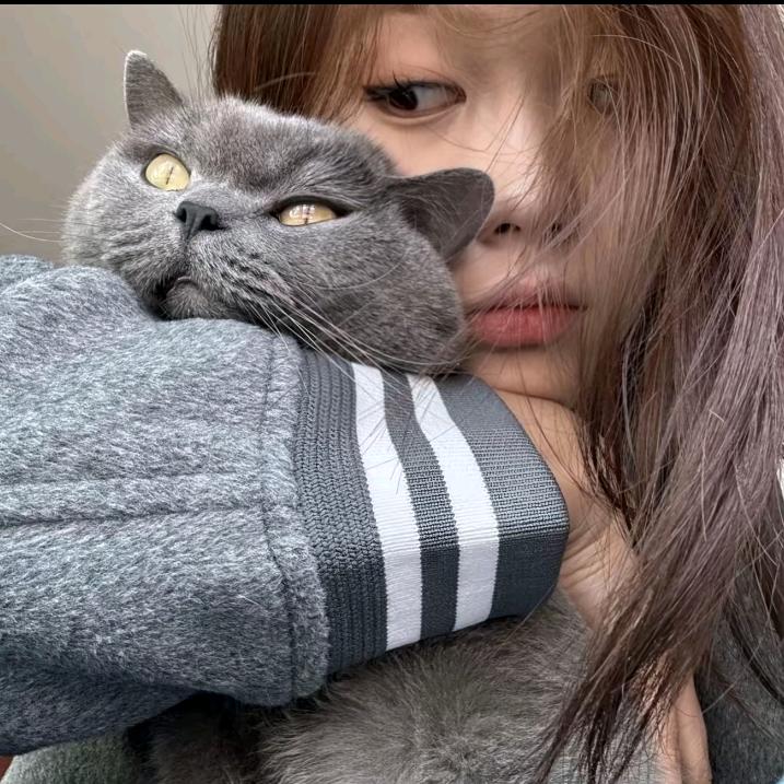 裟瑲