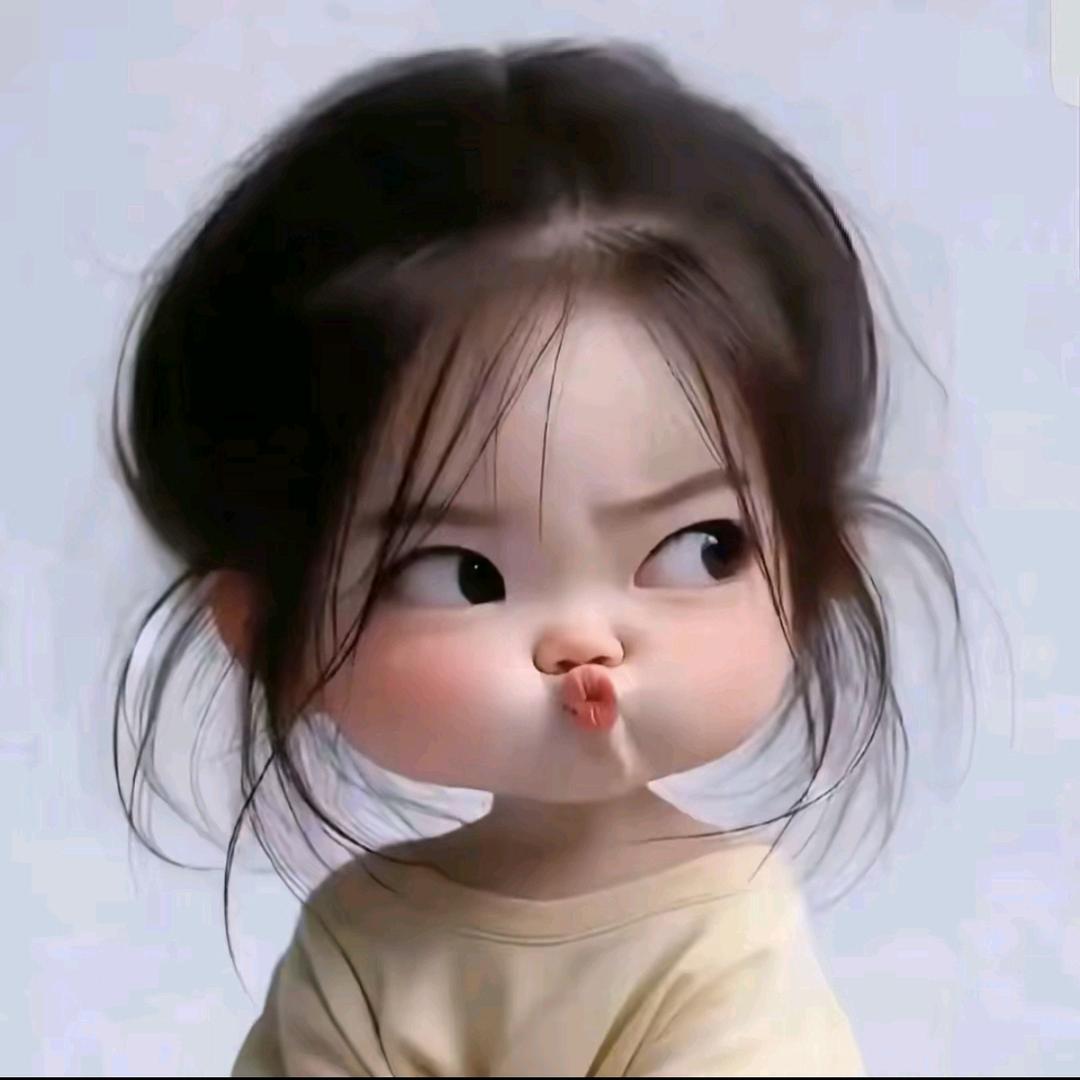 ᭄ꦿ࿐小任性🌿