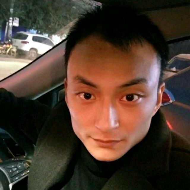 遂宁KTV模块装修工厂