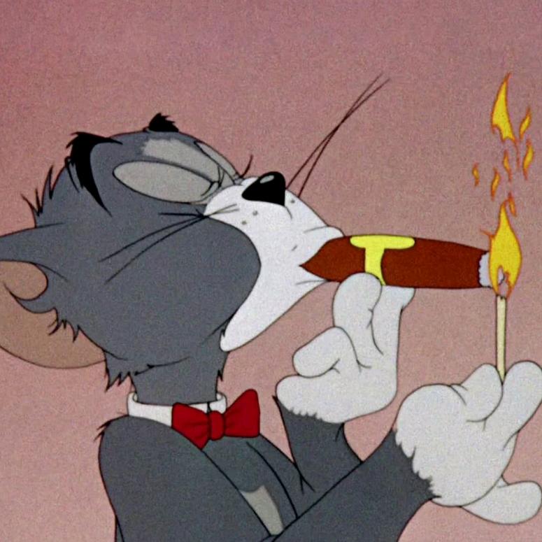 喵老板（三角洲行动）