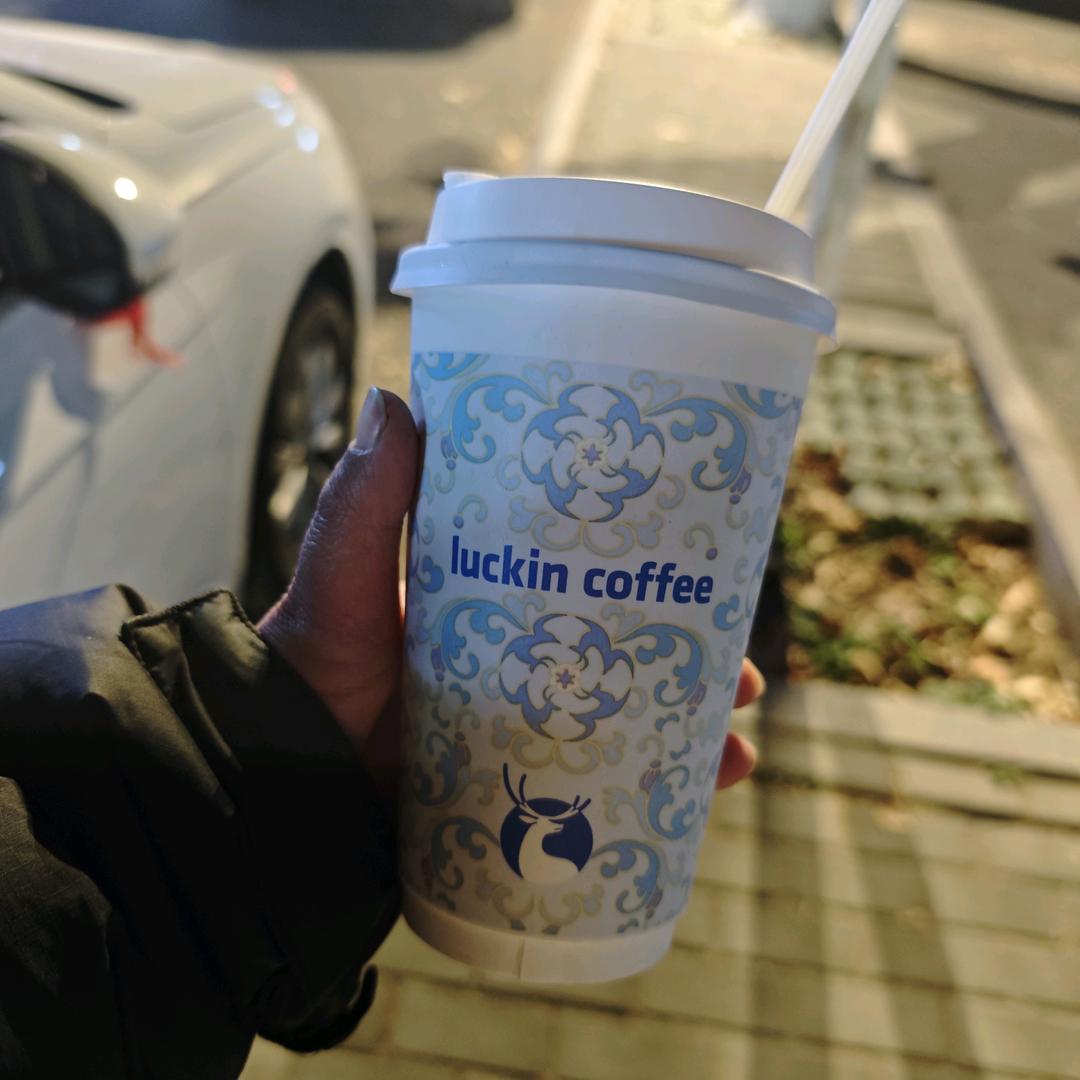 爱哭包小一二🇨🇳