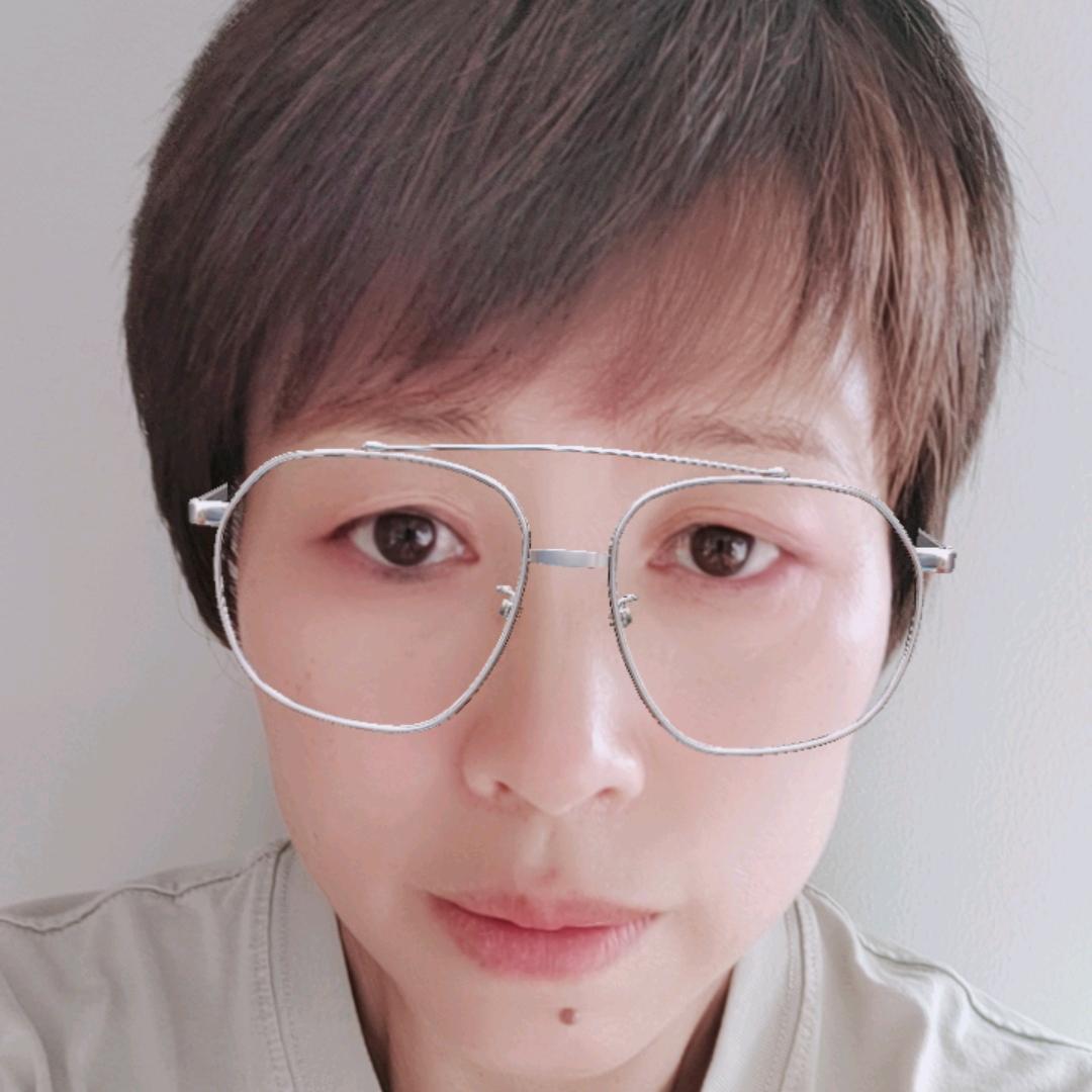 小城烟火人家