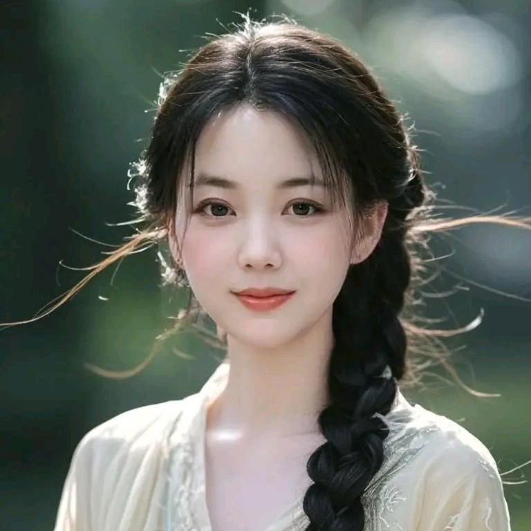 🌻꧁独来独往꧂🌻