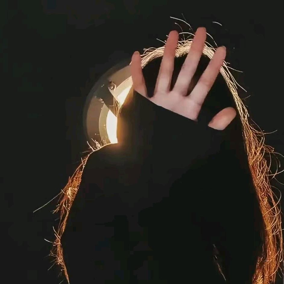 💗᭄余生ᝰᩚꦿ（拒绝连赞）