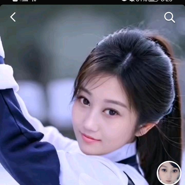 ❤❤晴空万李❤❤