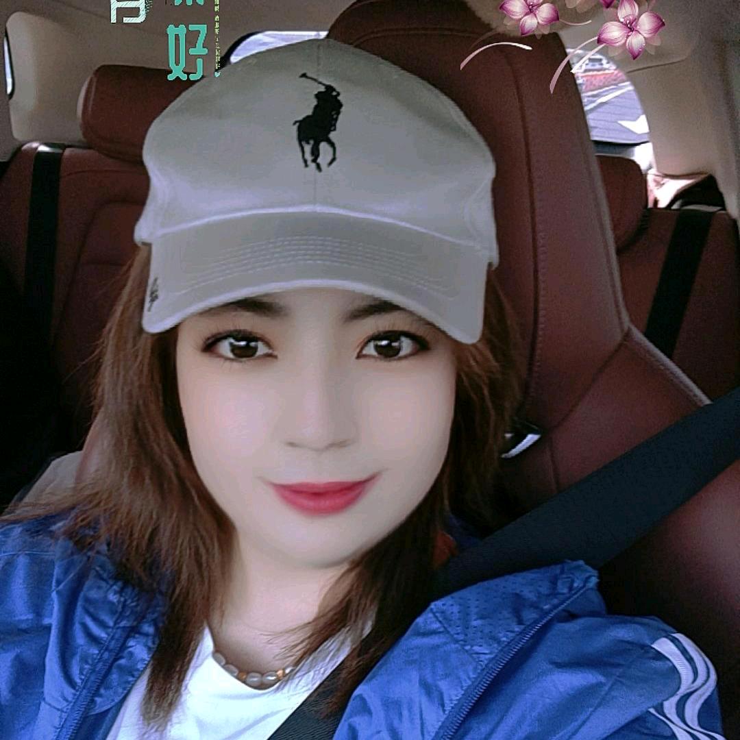 签收💝幸福🍒🍉