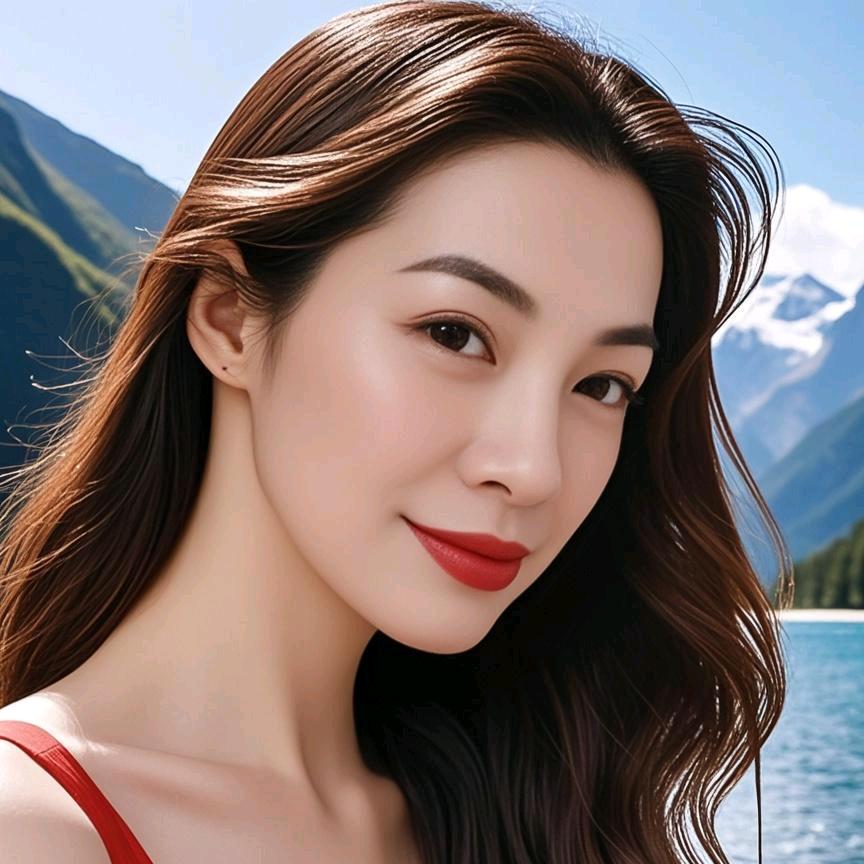 光好百货优品馆