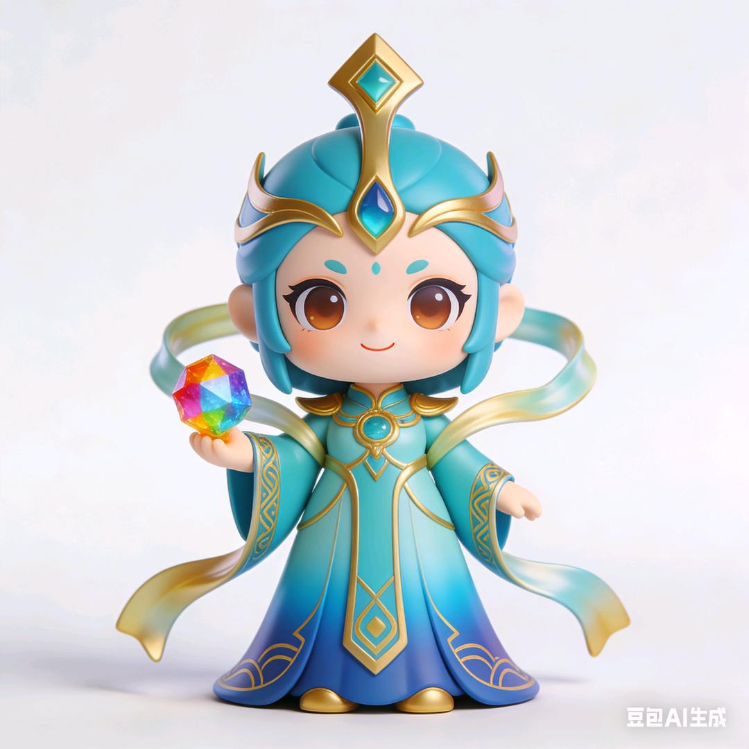 小易灬