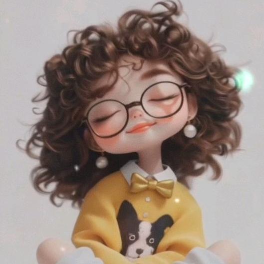 💞ꦿ刘ˇ十一⁵²º᭄এ💋