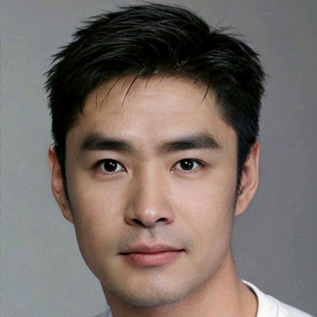 天狼哥