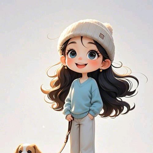 娜娜