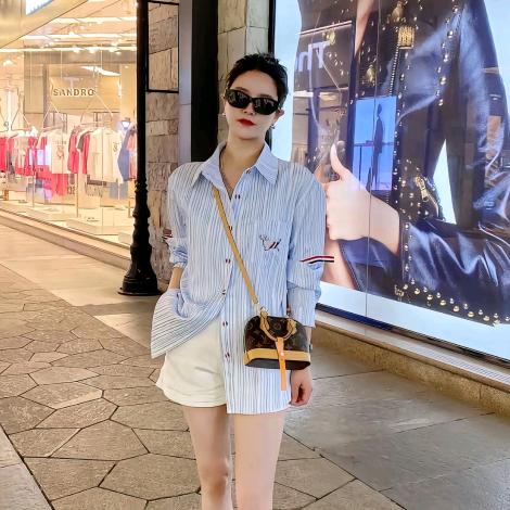 德州短视频 运营