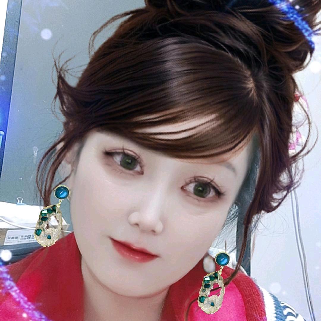 邓姐姐