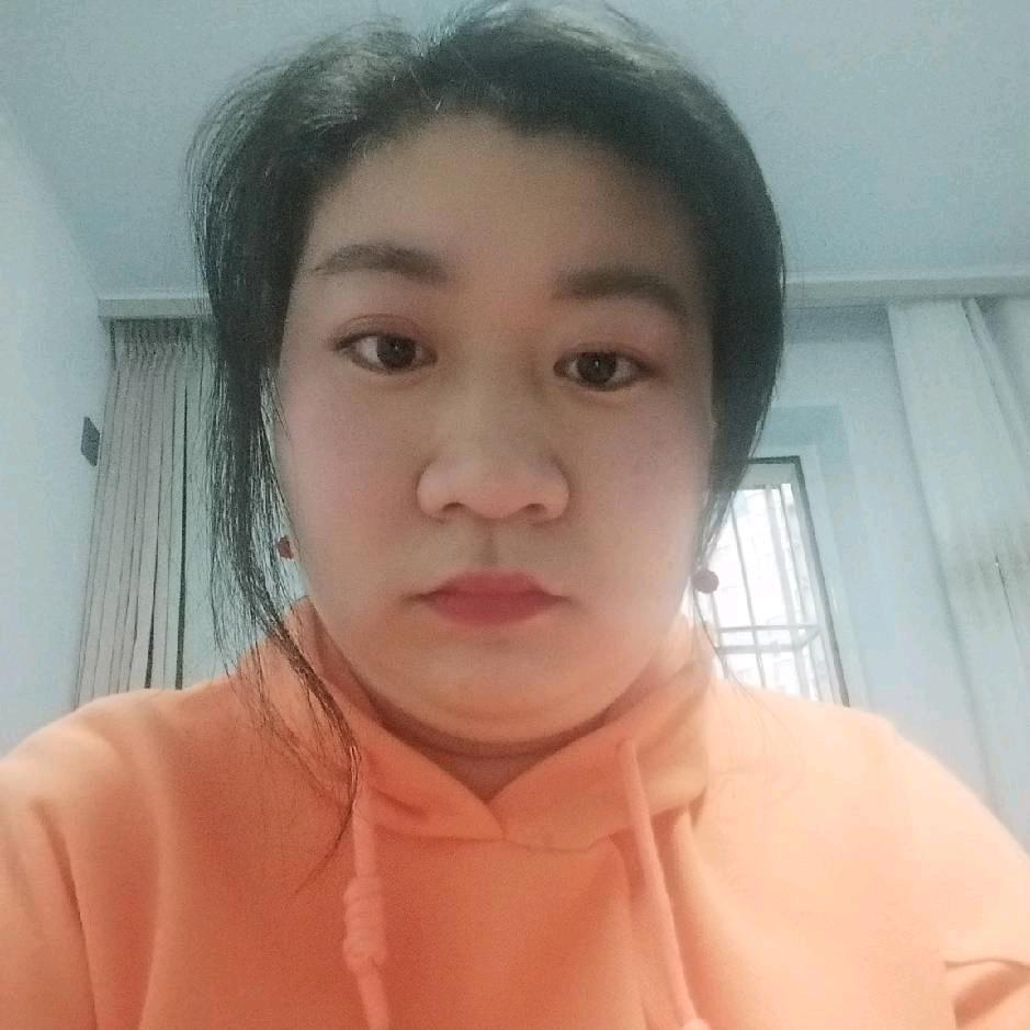 刘秀洁