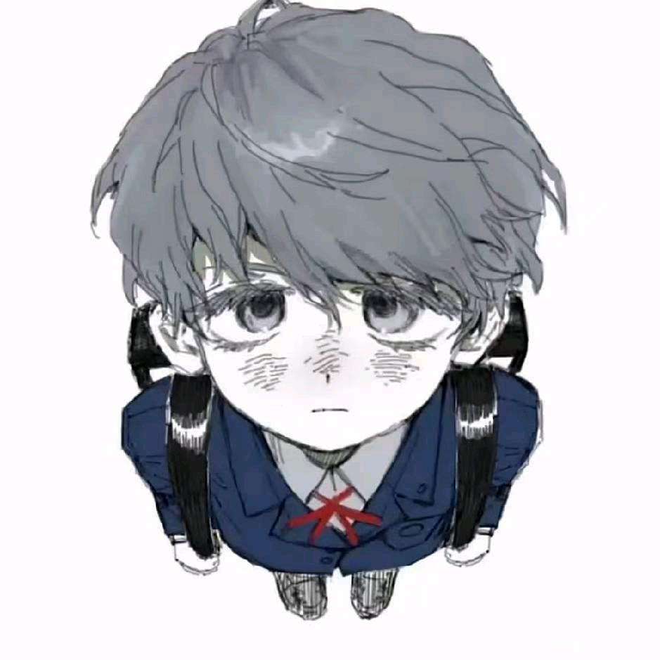 多睡觉૮ ・ﻌ・ა