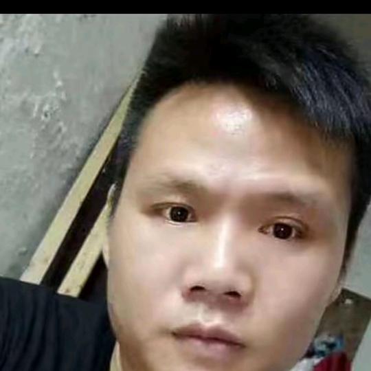 与往事告别