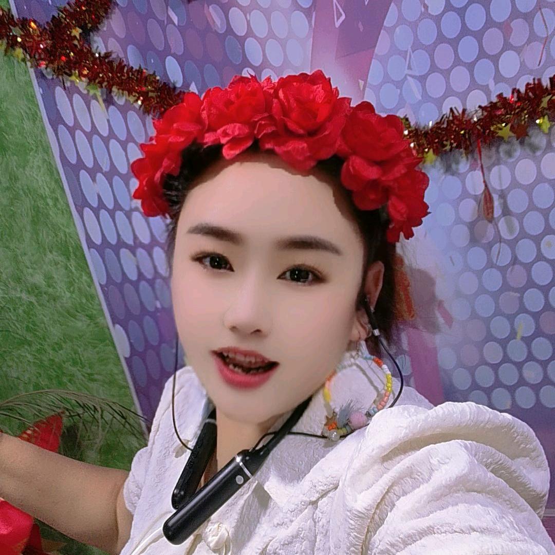 四姐（首播筹备中）
