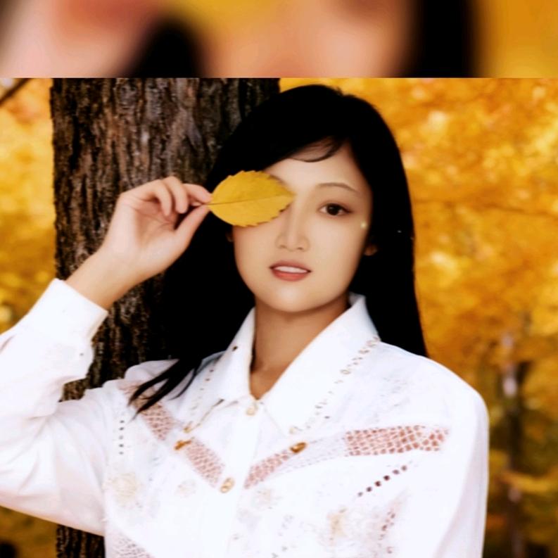 小萍果🍎