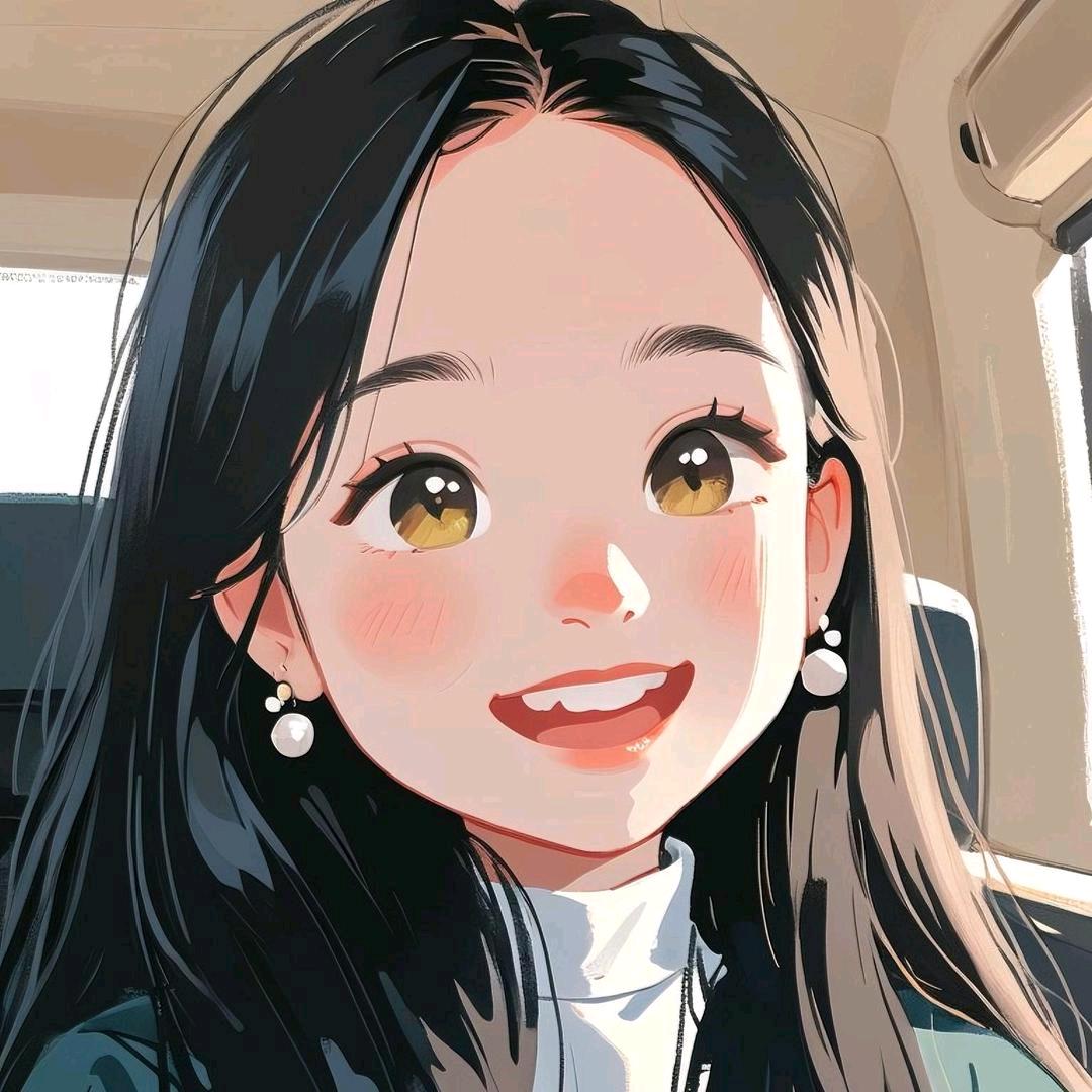 ᨳᤢ້໌ᮩᤣ丽媛吖🐒