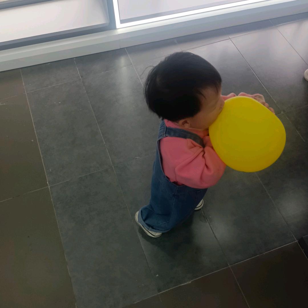 一笑而过