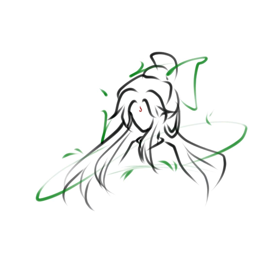 玥玥玥玥玥玥玥玥玥玥玥玥玥玥玥玥玥玥玥玥