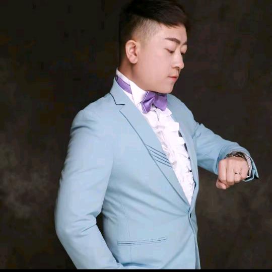 ⭐远方🌙☀欢乐合集