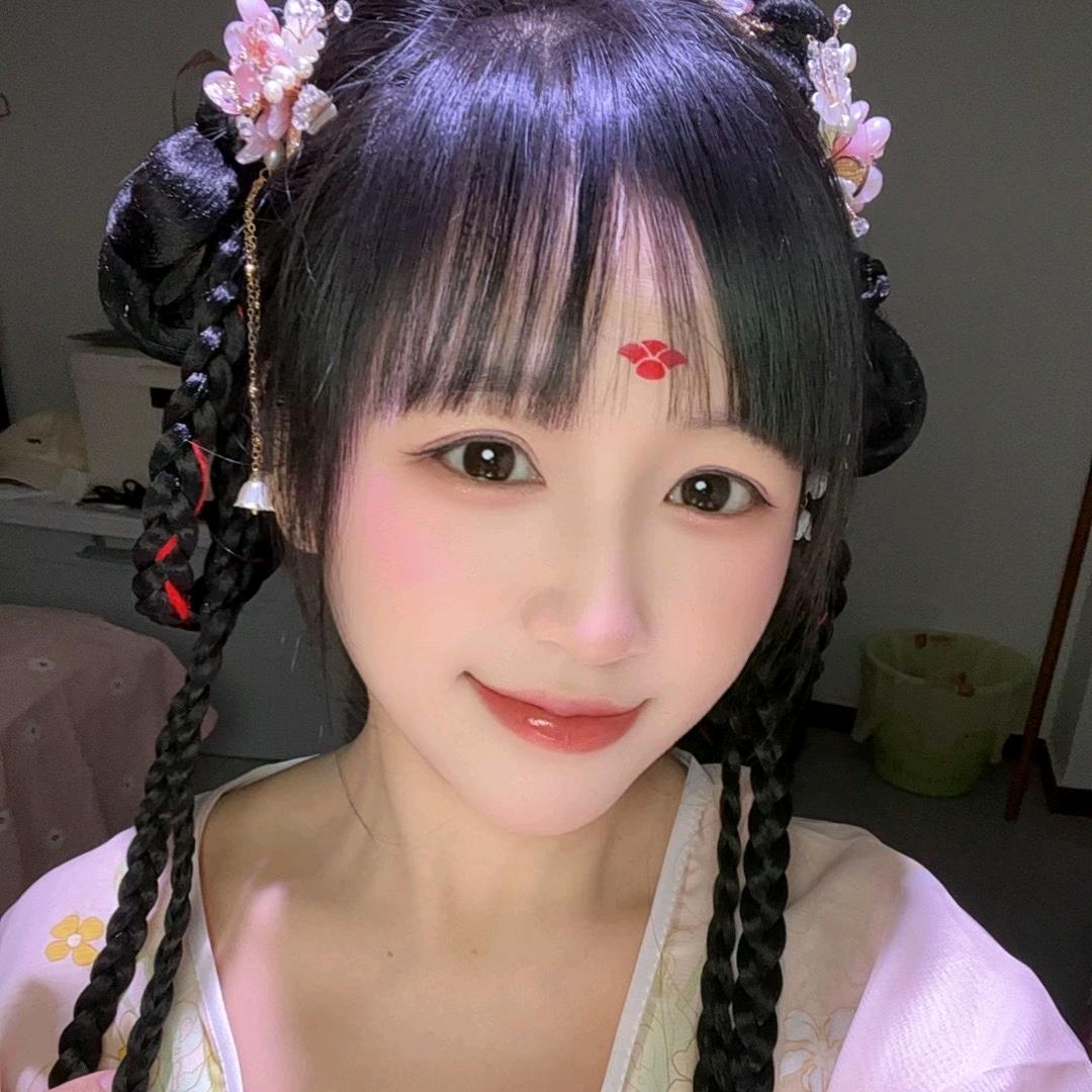 洋洋！！！