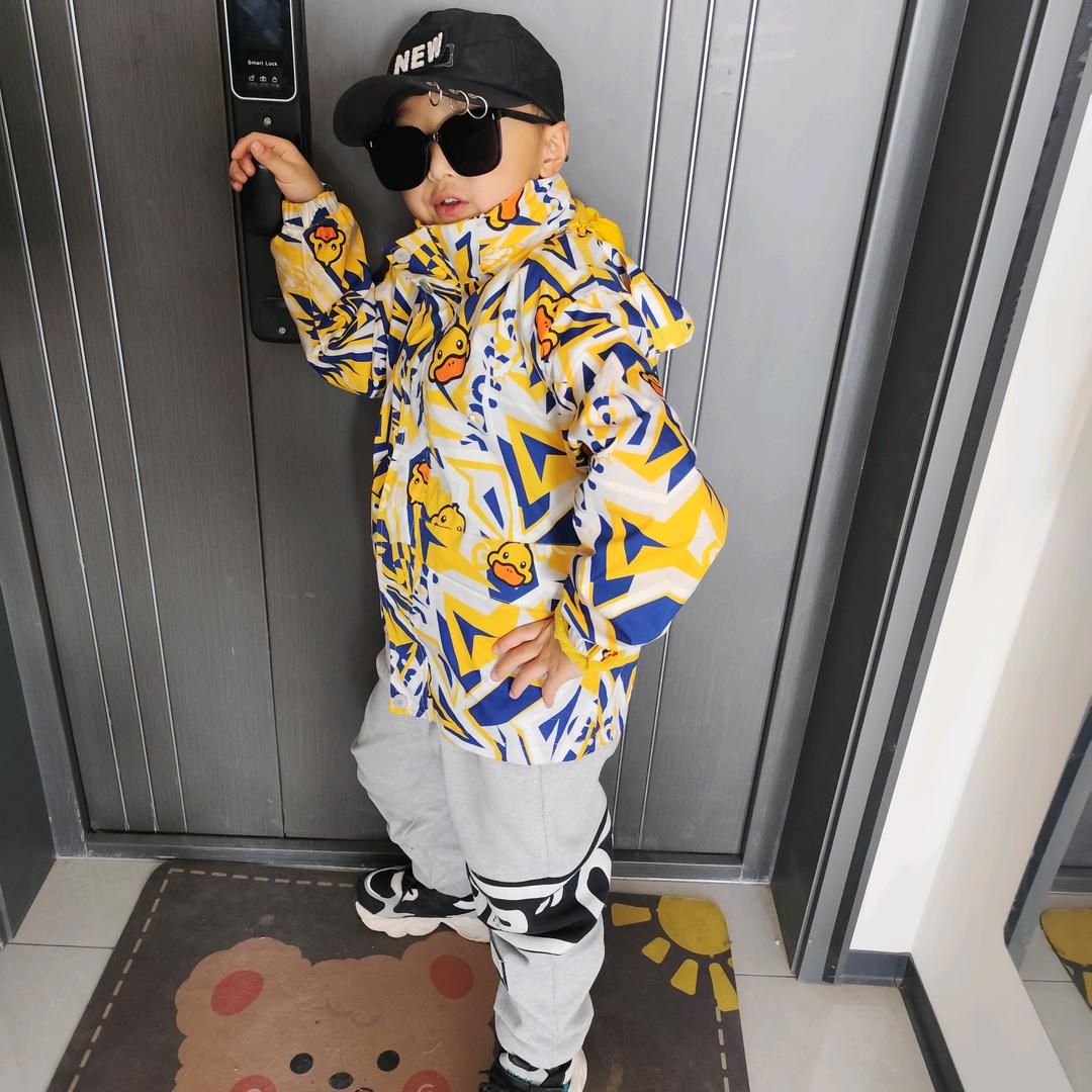 ོ🥀余生এ᭄$随心ོ💍࿐ᩚ