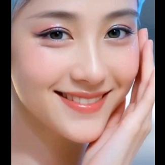 吴城丽姐
