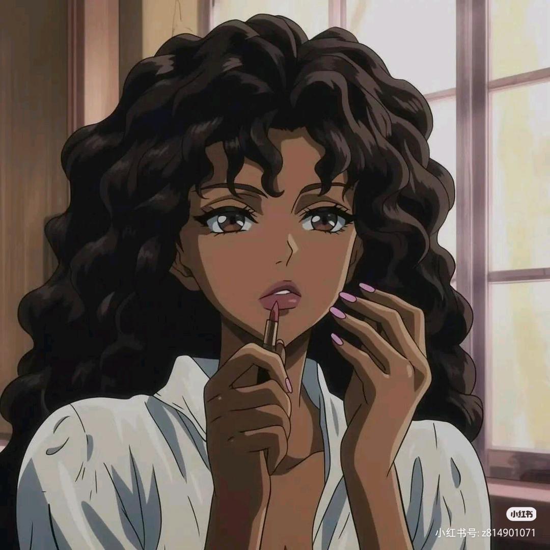 哒哒（无畏契约）