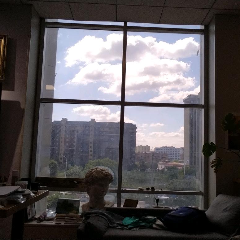 我可是独一无二的自己呀（🍔爱吃汉堡）