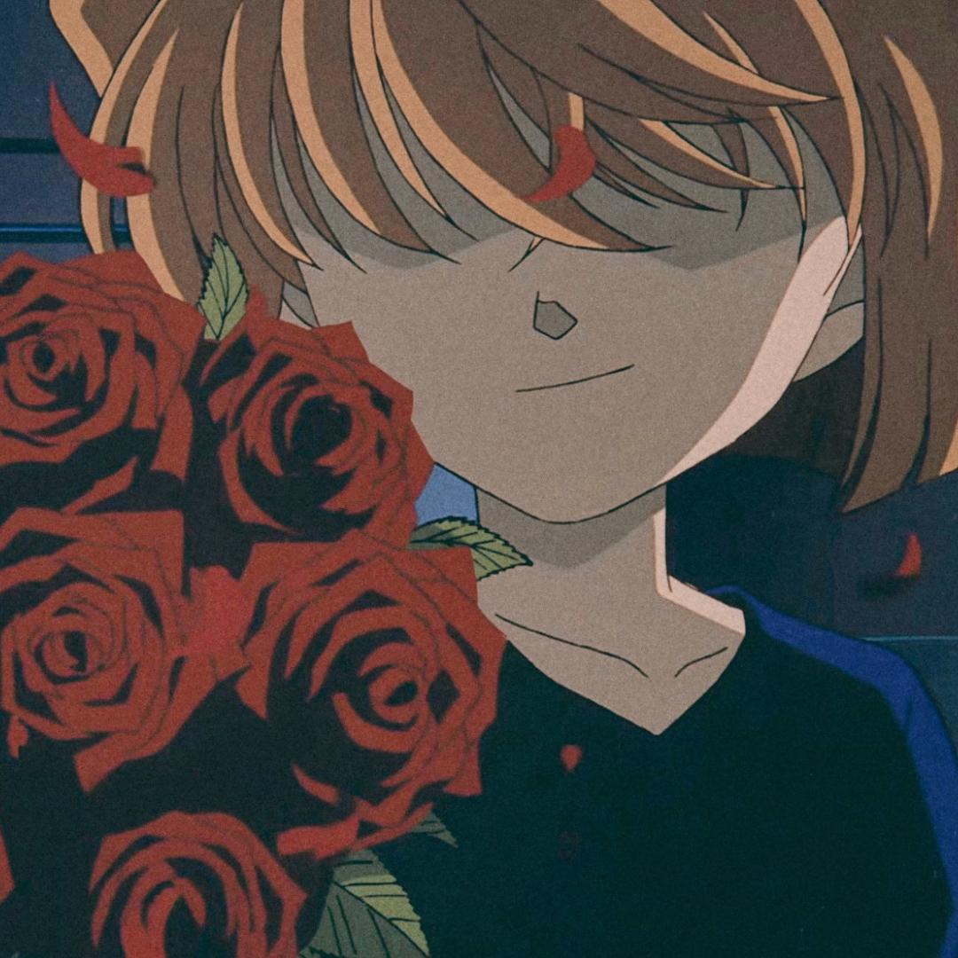 芝士芒区