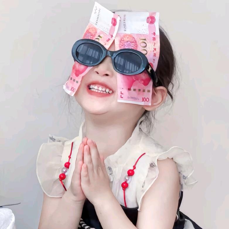小花花🌸