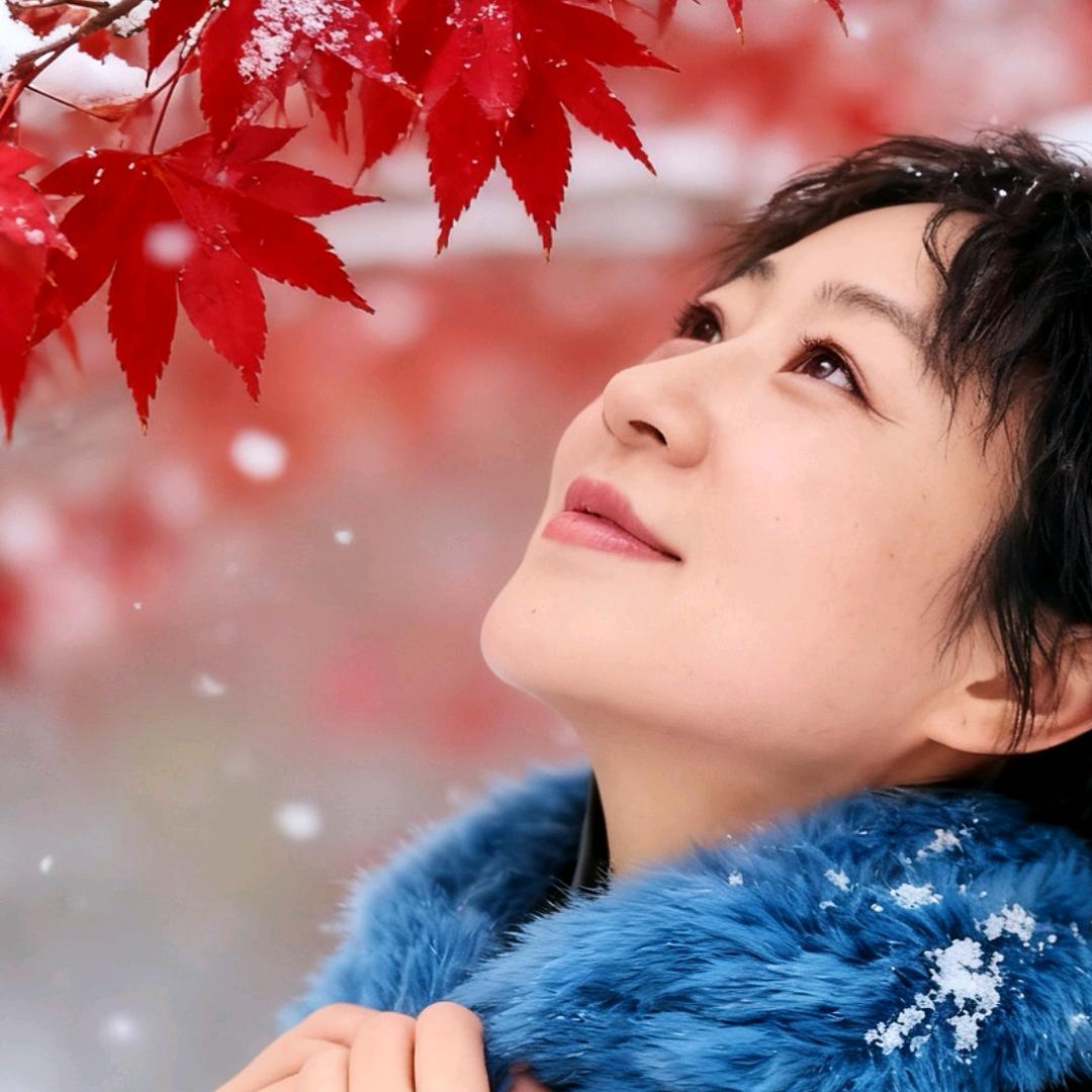 (♥♡( ˘ ³˘)❤鱼🐠儿