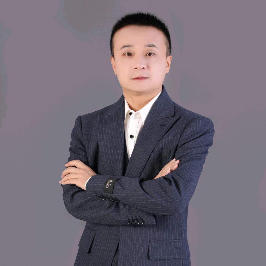 山西海尔中央空调