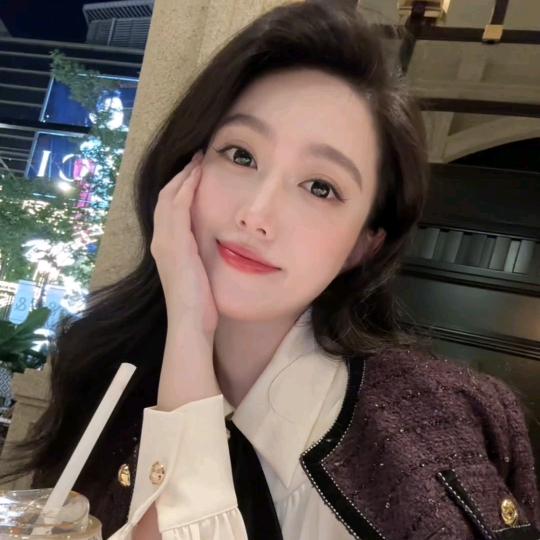 大李 Dali-爆款女装返场